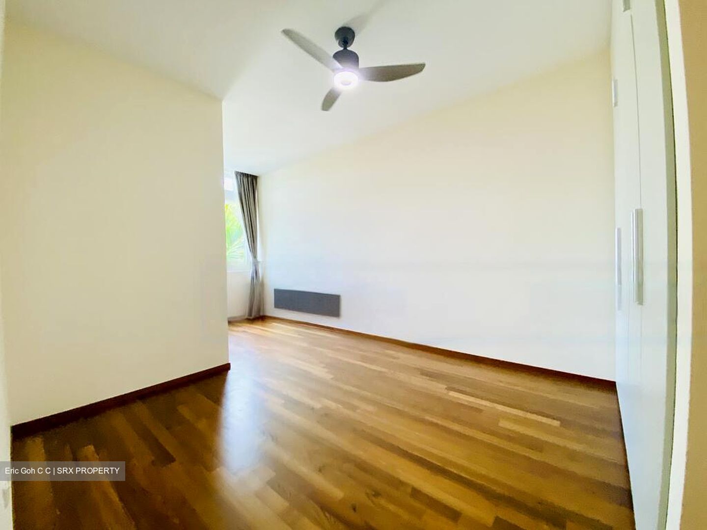 Gallop Green (D10), Condominium #434571031